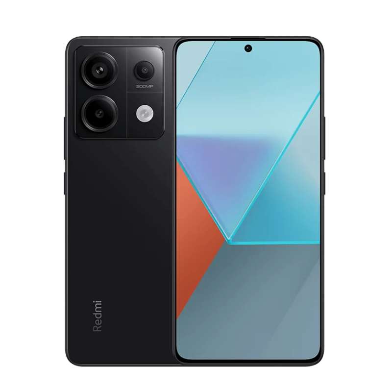 Redmi Note 13 Pro 5G Price in Kenya - LinkPhones Center